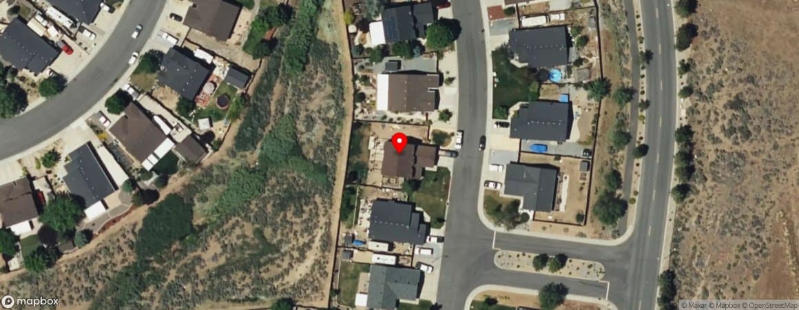 House image located at Reno, Nevada, 89506