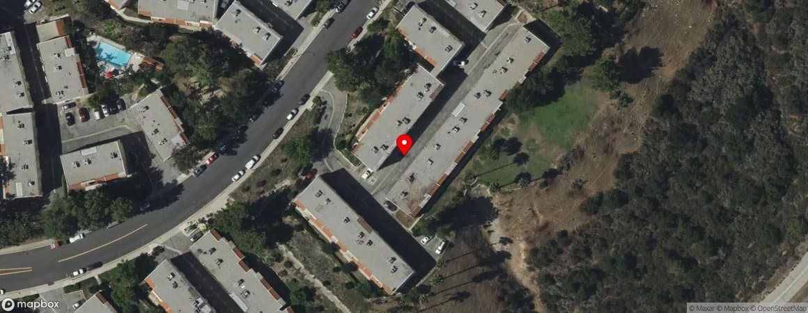 House image located at Burbank, California, 91504