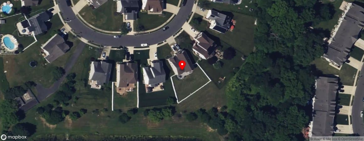 House image located at Swedesboro, New Jersey, 8085