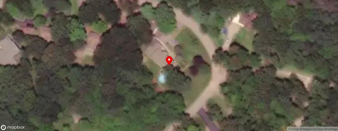 House image located at Merrimac, Wisconsin, 53561