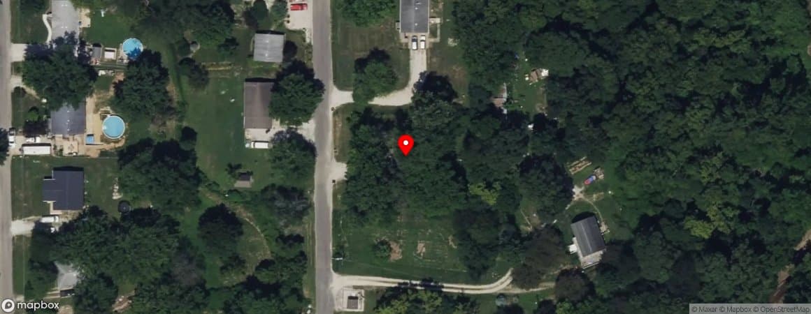 House image located at Moro, Illinois, 62067
