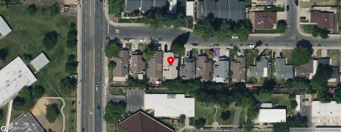 House image located at Sacramento, California, 95842