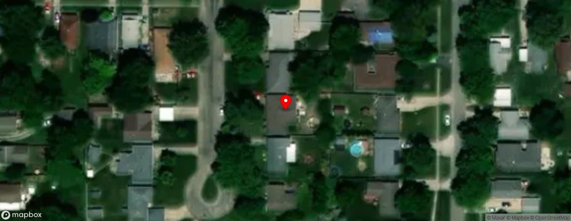 House image located at Mattoon, Illinois, 61938