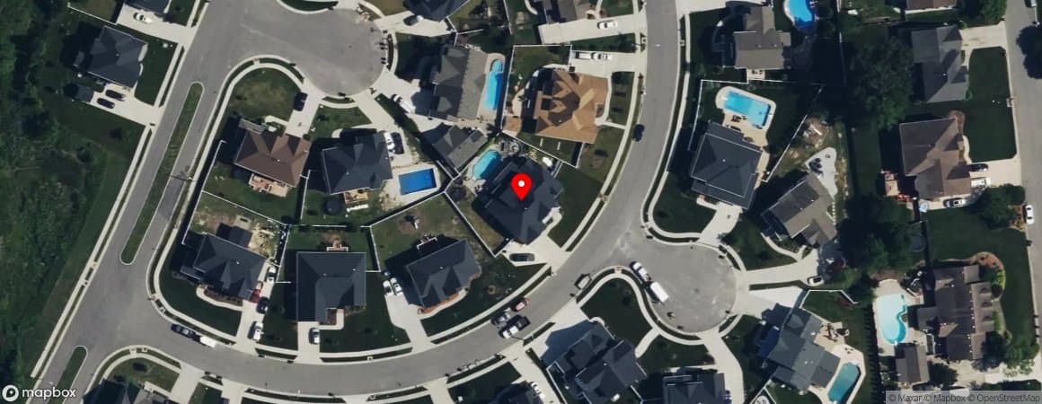 House image located at Chesapeake, Virginia, 23322