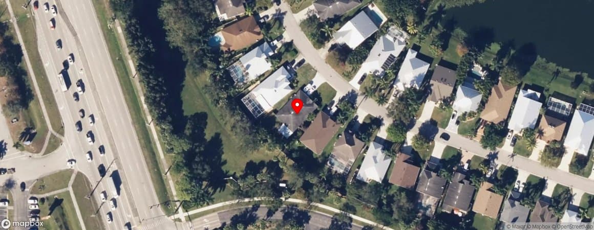 House image located at Jensen Beach, Florida, 34957