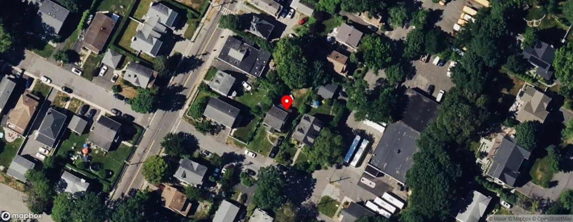 House image located at Rye, New York, 10580