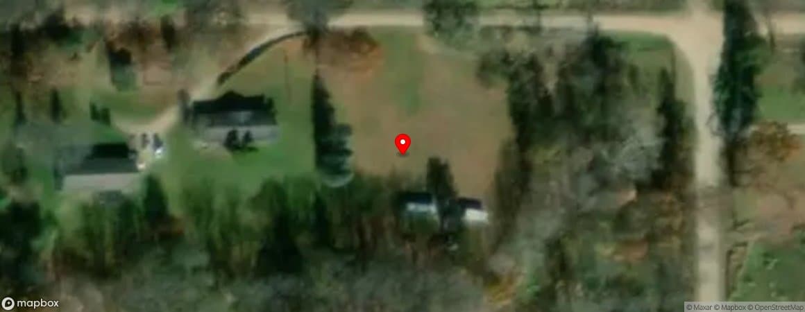 House image located at Vandalia, Michigan, 49095