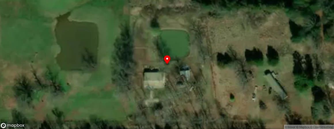 House image located at Waldron, Arkansas, 72958