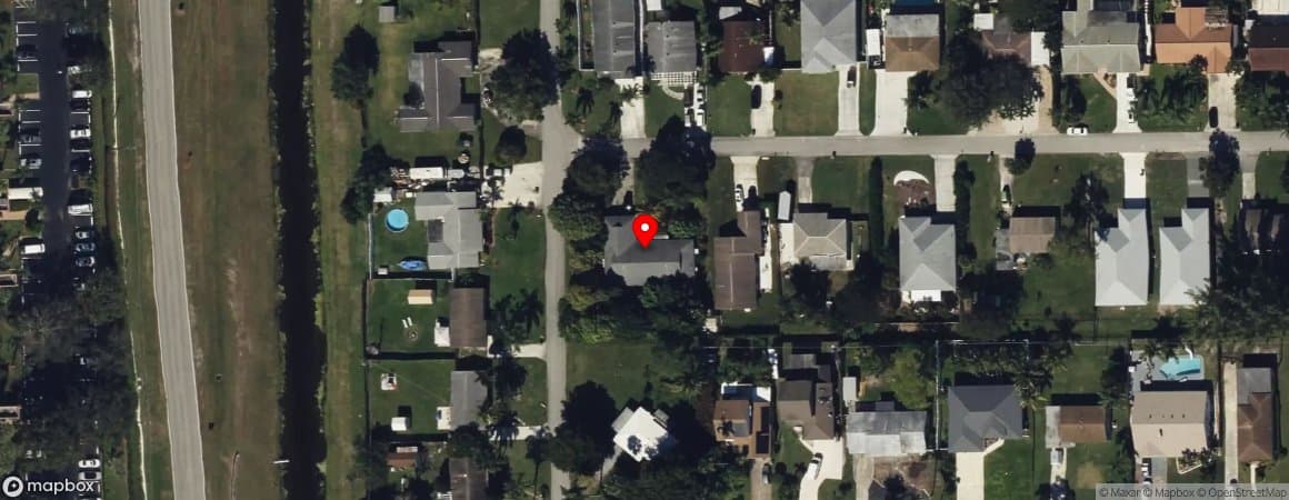 House image located at Delray Beach, Florida, 33484