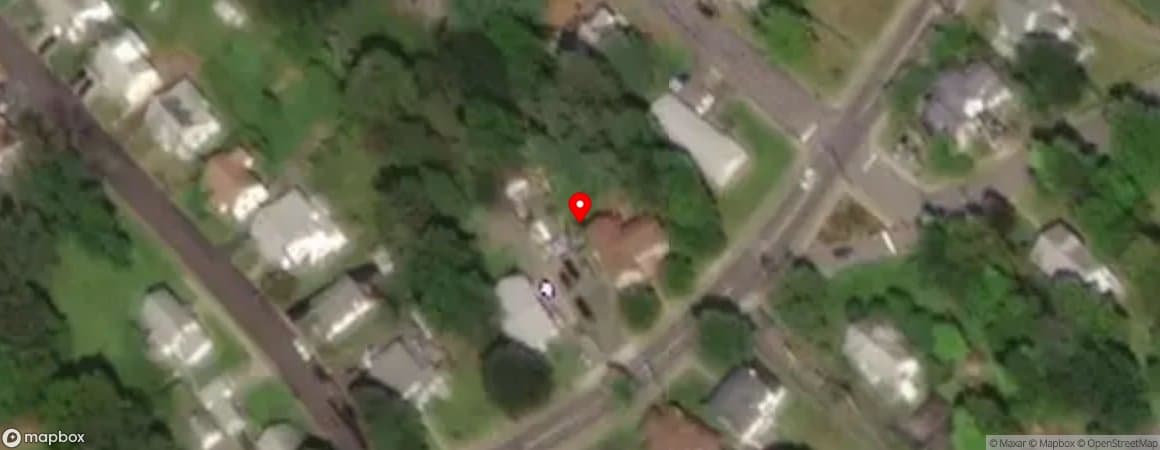 House image located at Ellenville, New York, 12428