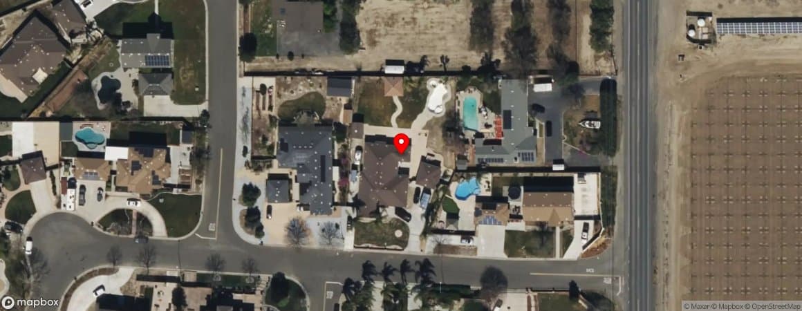 House image located at Tracy, California, 95304
