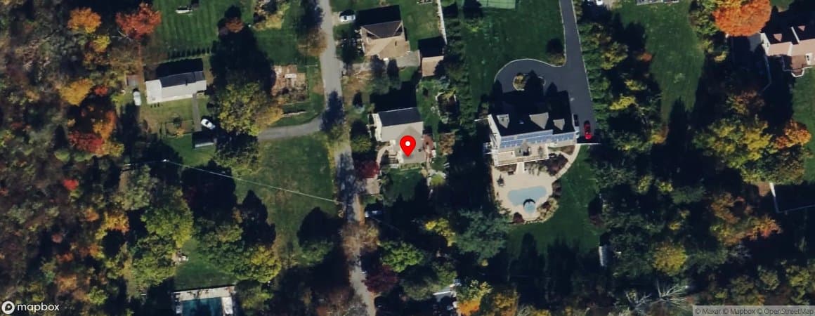 House image located at Granite Springs, New York, 10527