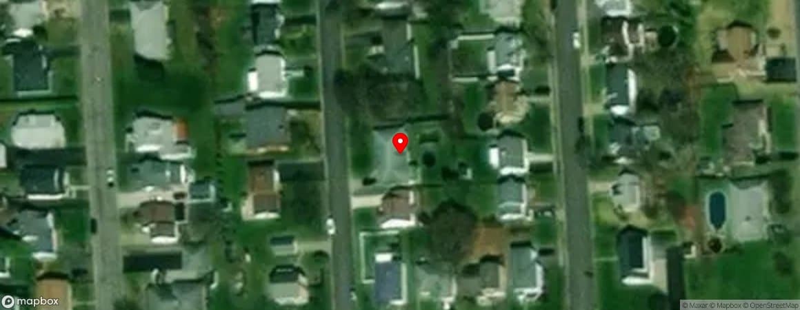 House image located at Endicott, New York, 13760