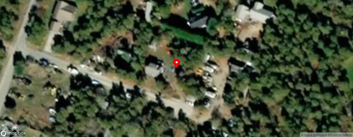 House image located at Nantucket, Massachusetts, 2554
