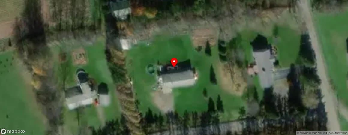 House image located at Tully, New York, 13159