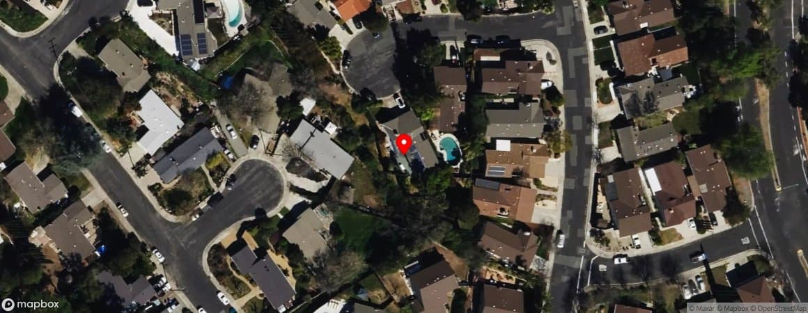 House image located at Concord, California, 94521