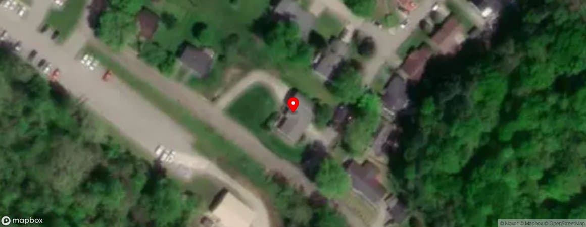 House image located at Ironton, Ohio, 45638
