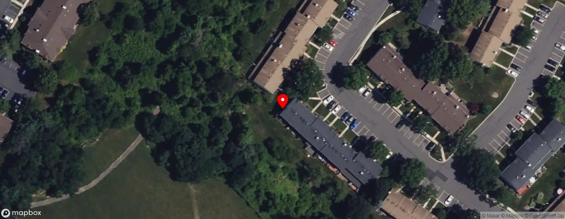 House image located at Franklin Park, New Jersey, 8823
