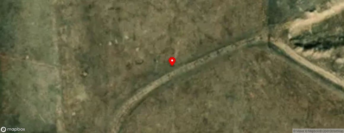 House image located at Elizabeth, Colorado, 80107
