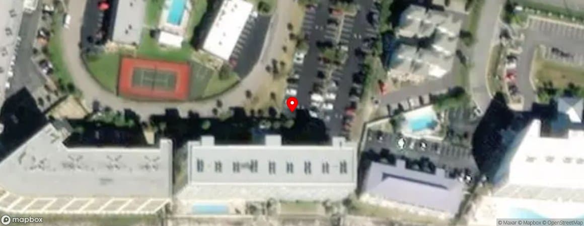 House image located at Fort Walton Beach, Florida, 32548