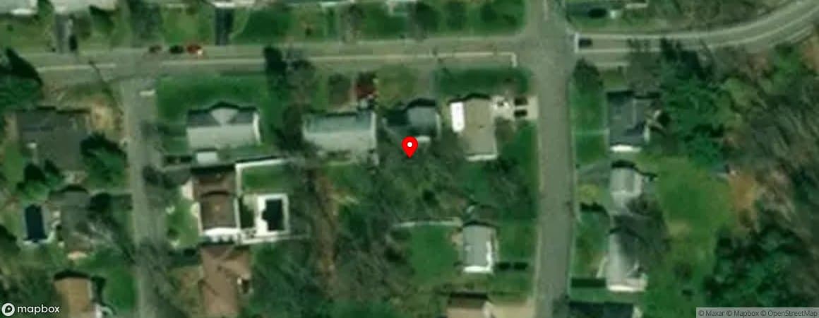 House image located at Vestal, New York, 13850