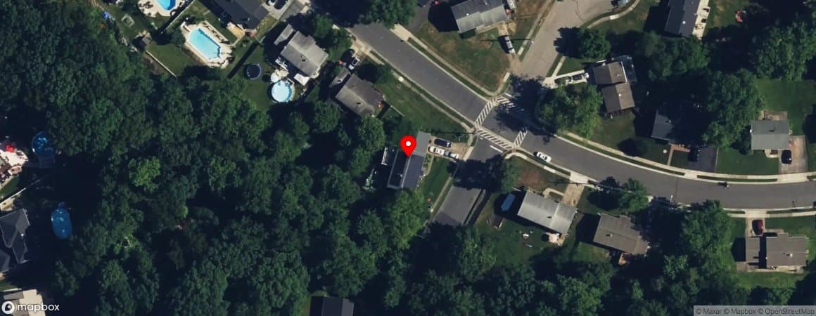 House image located at Somerdale, New Jersey, 8083
