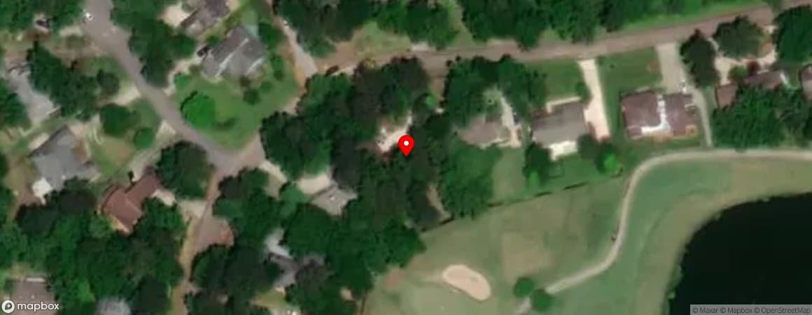 House image located at Mandeville, Louisiana, 70471