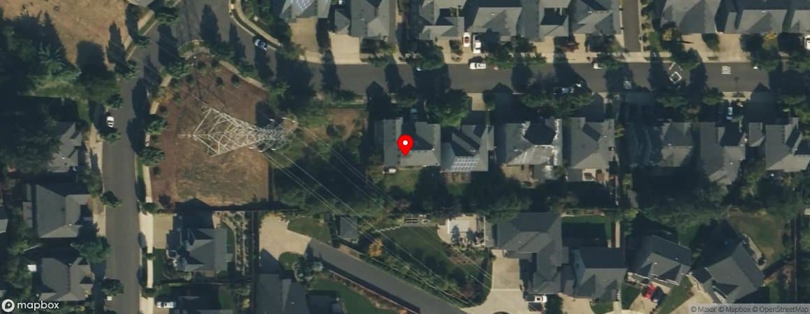 House image located at Tualatin, Oregon, 97062