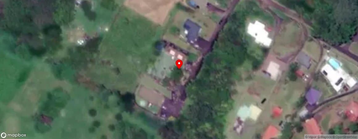 House image located at Laupahoehoe, Hawaii, 96764