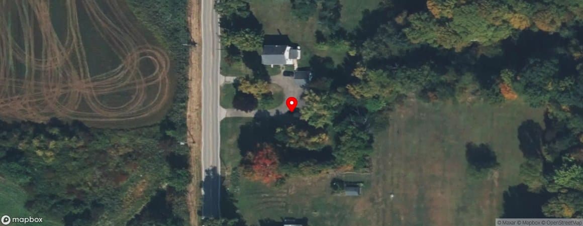 House image located at Austinburg, Ohio, 44010