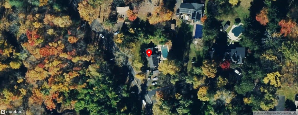 House image located at West Nyack, New York, 10994
