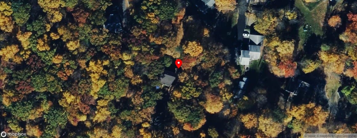 House image located at Fort Montgomery, New York, 10922