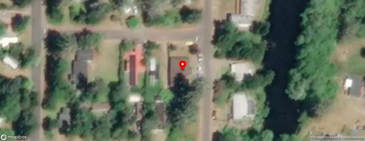 House image located at Ocean Park, Washington, 98640