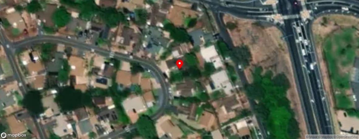 House image located at Kihei, Hawaii, 96753