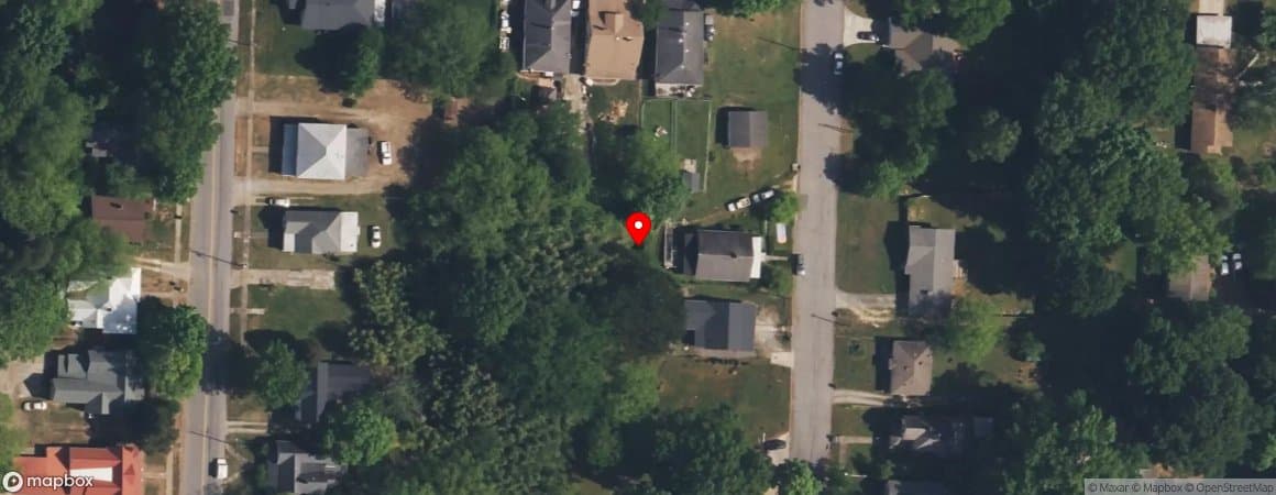 House image located at Spencer, North Carolina, 28159