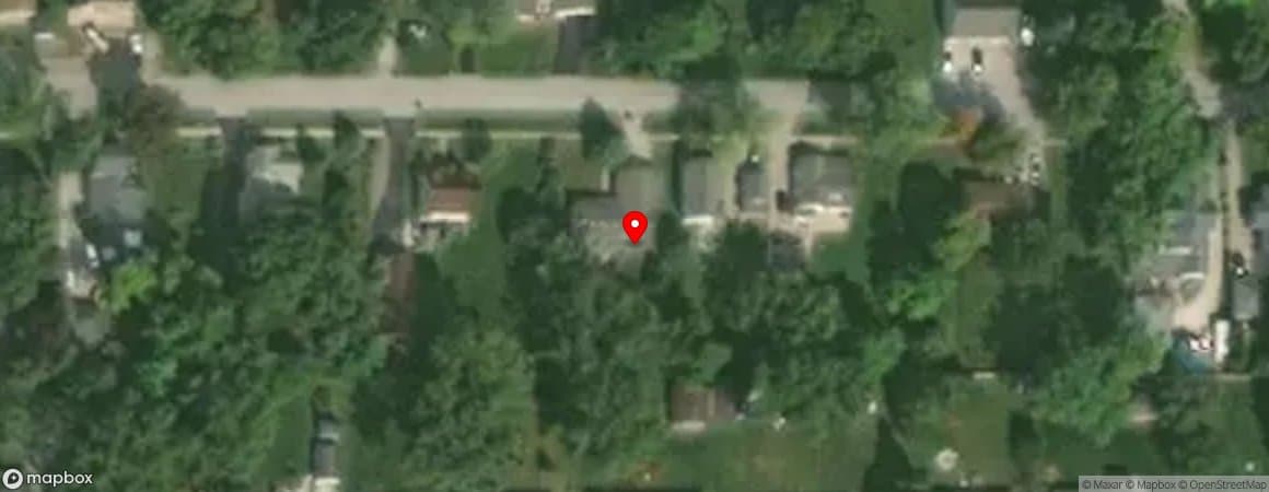 House image located at Eagle, Wisconsin, 53119