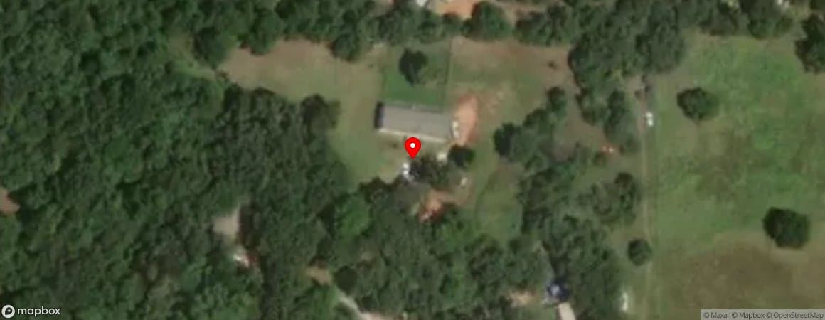 House image located at Guthrie, Oklahoma, 73044