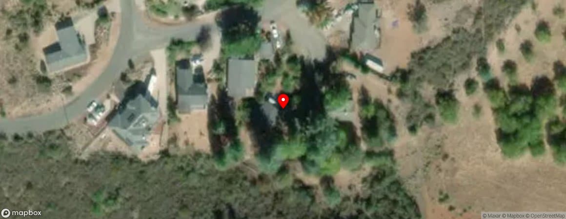 House image located at Kelseyville, California, 95451