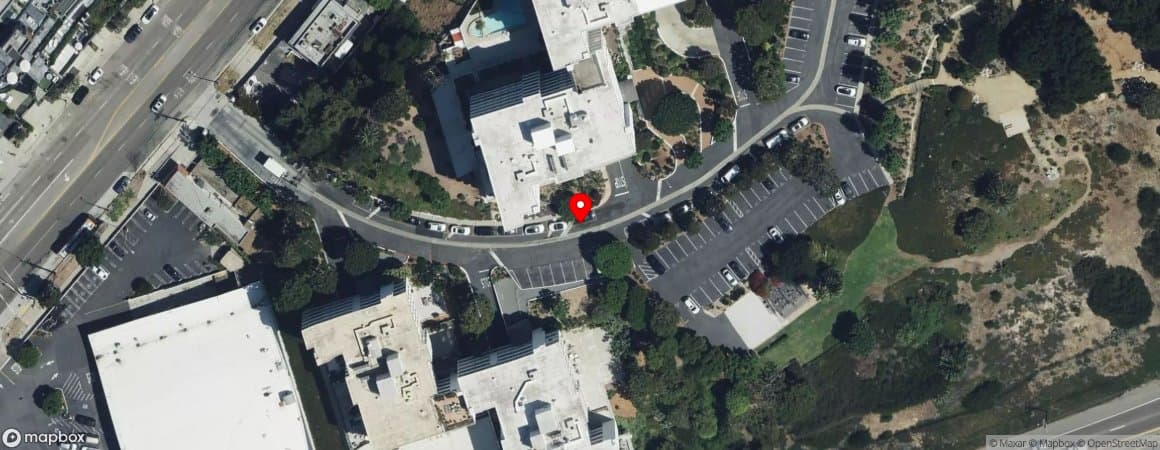 House image located at Pacific Palisades, California, 90272