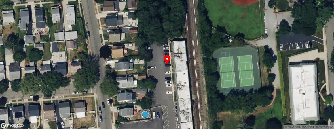 House image located at Williston Park, NY 11596