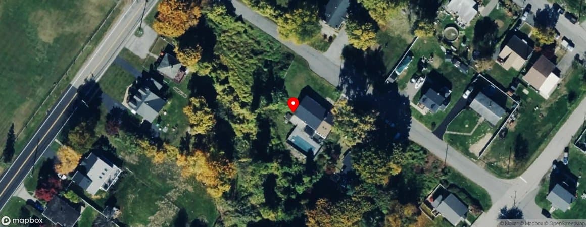 House image located at Verplanck, New York, 10596