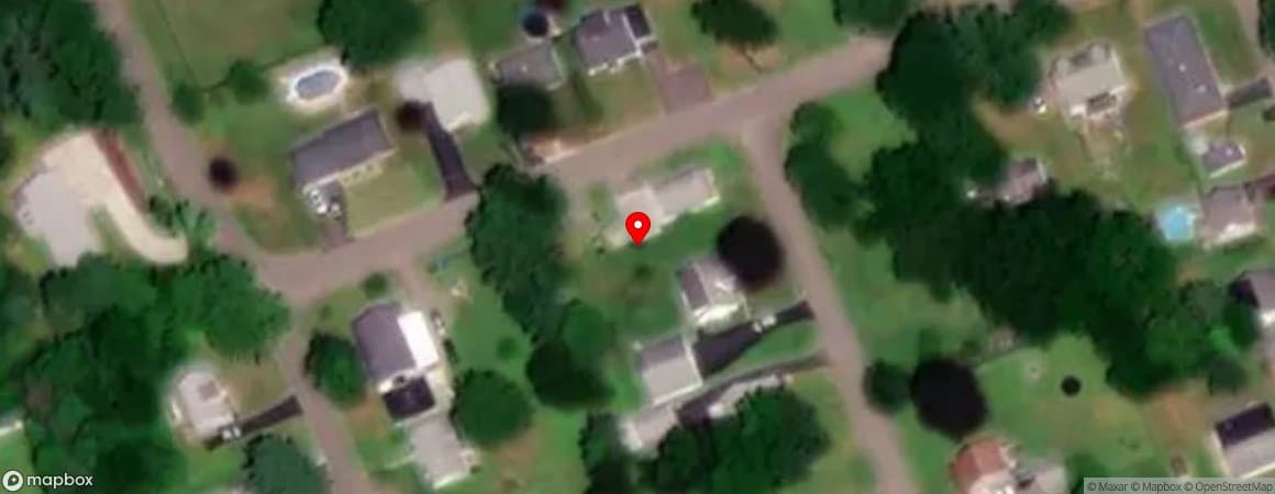 House image located at Elmira, New York, 14904
