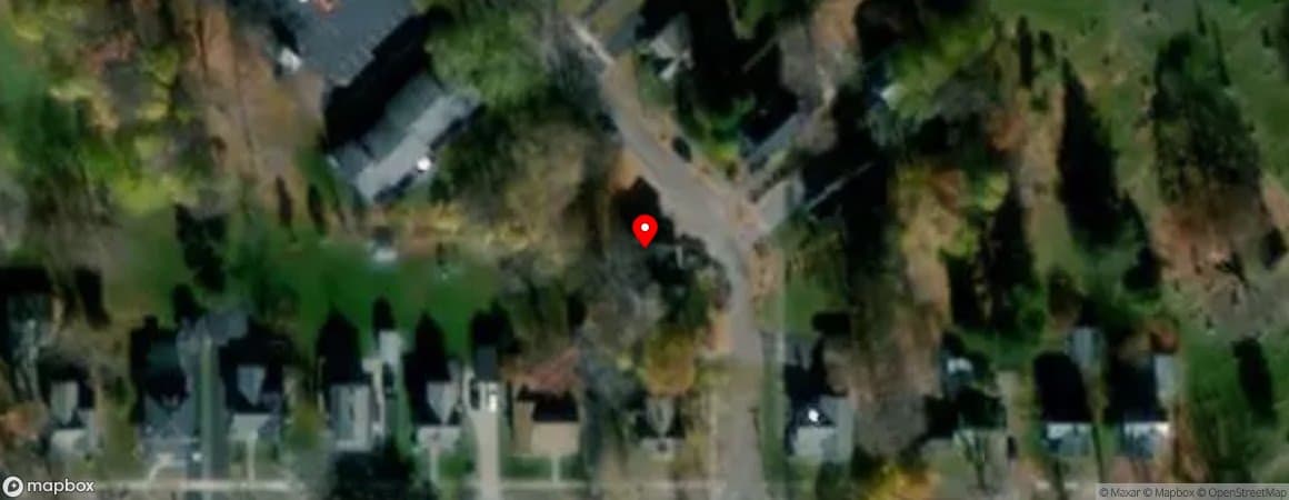 House image located at Westfield, New York, 14787