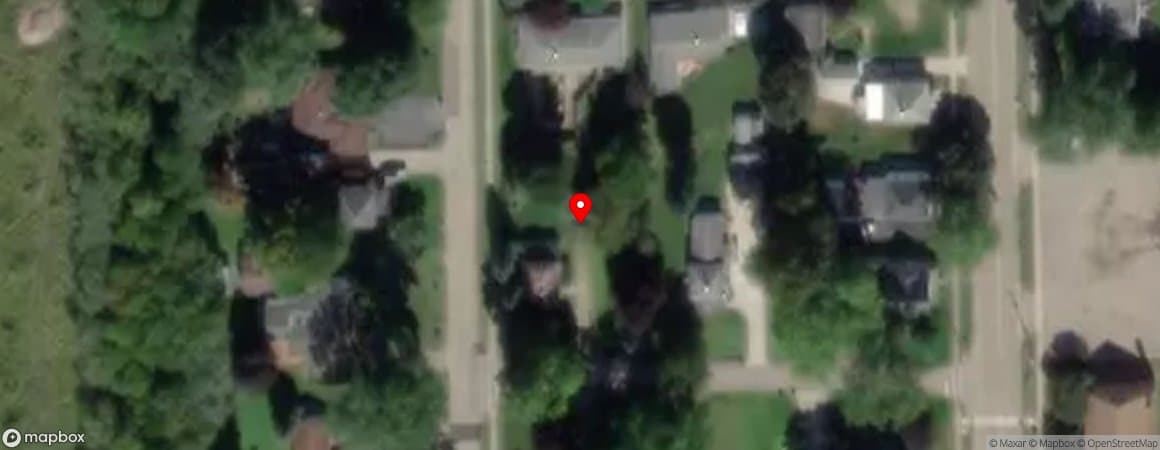 House image located at Kent City, Michigan, 49330