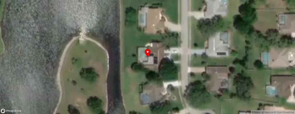 House image located at Spring Hill, Florida, 34607