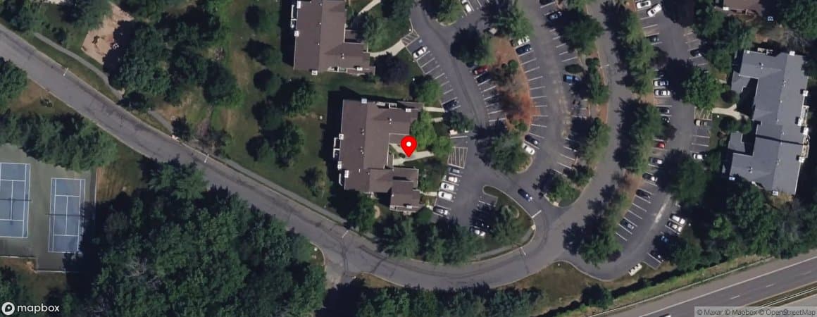 House image located at Monmouth Junction, New Jersey, 8852