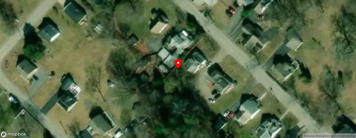 House image located at Moosup, Connecticut, 6354