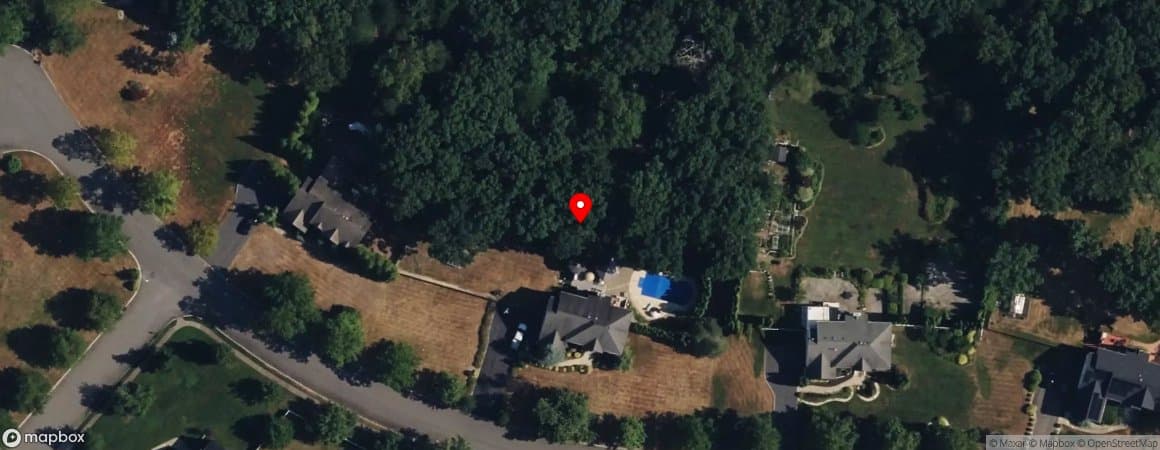 House image located at Jackson, New Jersey, 8527