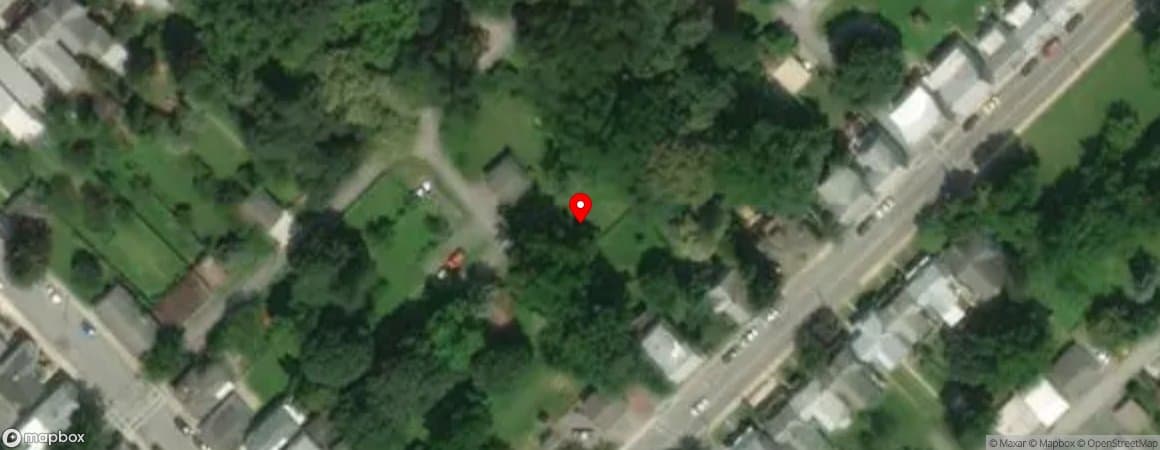 House image located at Shippensburg, Pennsylvania, 17257
