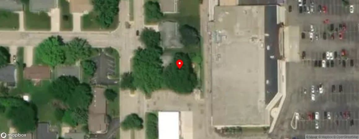 House image located at Beaver Dam, Wisconsin, 53916